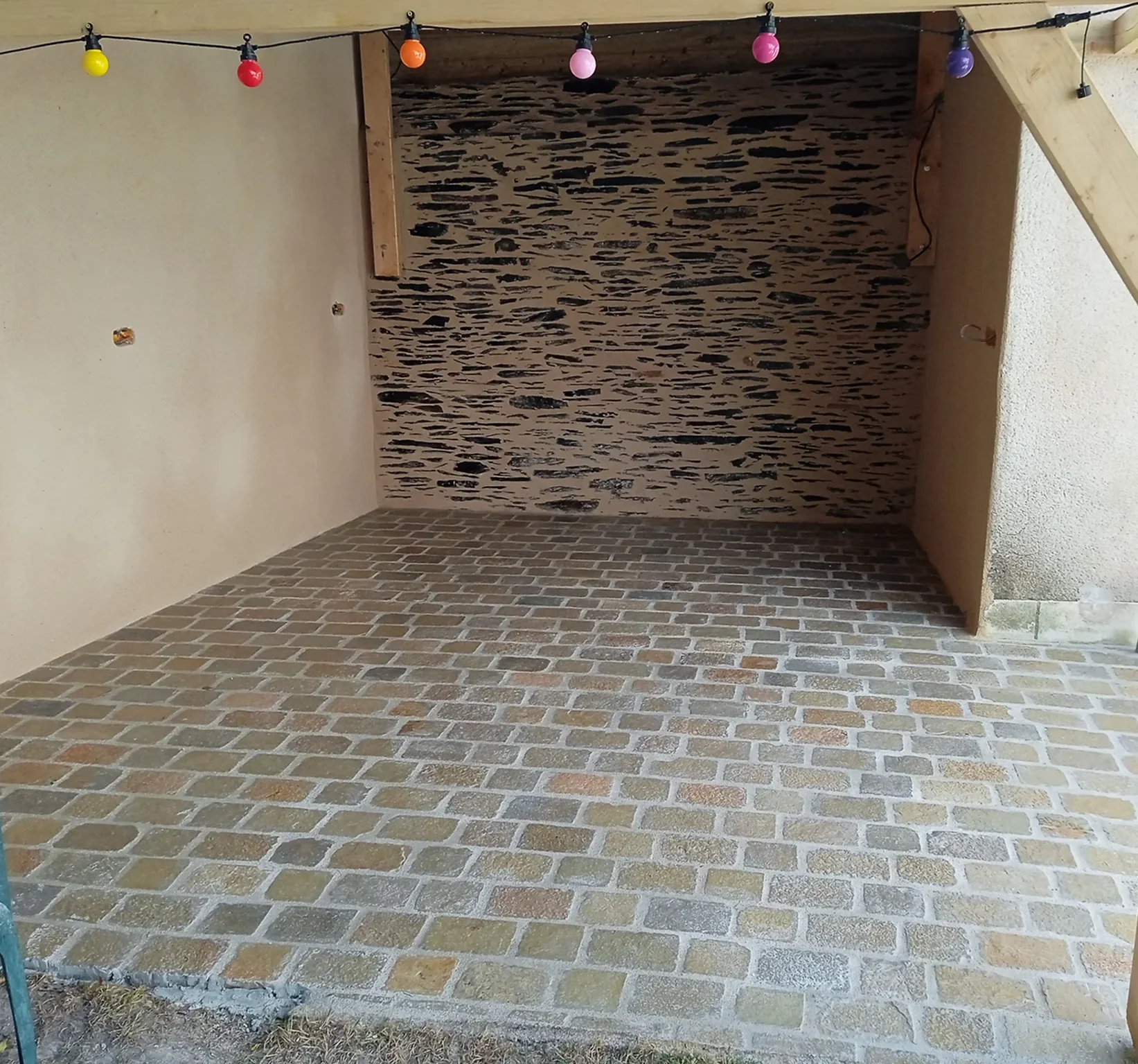 Grande Maconnerie Renovation Maconnerie Verrieres En Anjou IMG 20220616 160950 1703166537368 1