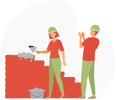 Grande Maconnerie Renovation Maconnerie Verrieres En Anjou Image 745 Vectorized 1 Grande Maconnerie Renovation Maconnerie Verrieres En Anjou Image 745 Vectorized 1