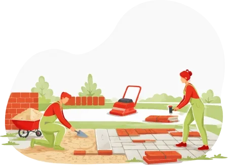 Grande Maconnerie Renovation Maconnerie Verrieres En Anjou Maconnerie Exterieur Grande Maconnerie Renovation Maconnerie Verrieres En Anjou Maconnerie Exterieur