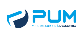 Grande Maconnerie Renovation Maconnerie Verrieres En Anjou Group 3 Grande Maconnerie Renovation Maconnerie Verrieres En Anjou Group 3